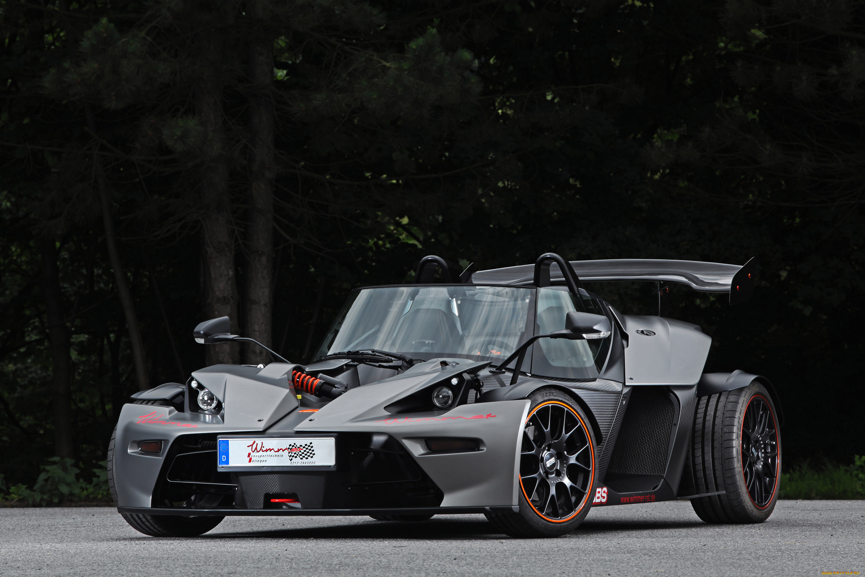 , -unsort, wimmer, rs, ktm, x-bow, gt, 2013